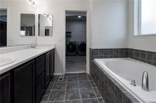 5019 Thistle Dr, Brighton, CO 80601 - Photo 17