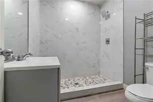 5019 Thistle Dr, Brighton, CO 80601 - Photo 27