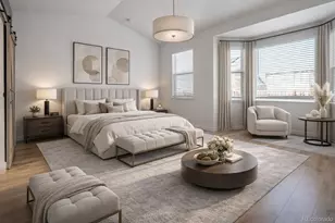 5019 Thistle Dr, Brighton, CO 80601 - Photo 13