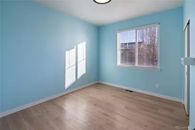 5019 Thistle Drive, Brighton, CO 80601 - Photo 9