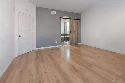 5019 Thistle Drive, Brighton, CO 80601 - Photo 15