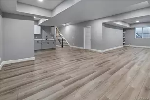 5019 Thistle Dr, Brighton, CO 80601 - Photo 21