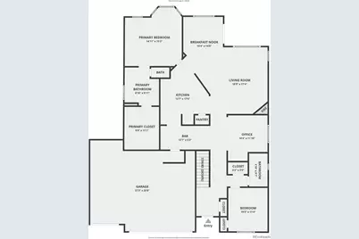 5019 Thistle, Brighton, CO 80601 - Photo 39