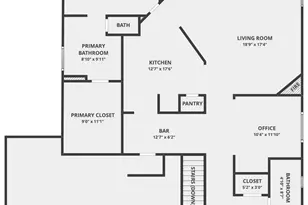 5019 Thistle Dr, Brighton, CO 80601 - Photo 39