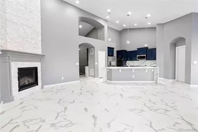 5019 Thistle, Brighton, CO 80601 - Photo 11