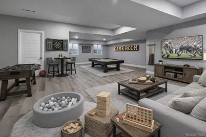 5019 Thistle Drive, Brighton, CO 80601 - Photo 29