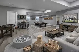 5019 Thistle Dr, Brighton, CO 80601 - Photo 29