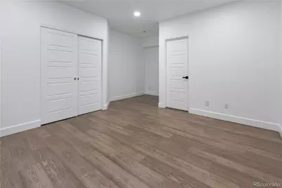 5019 Thistle, Brighton, CO 80601 - Photo 23