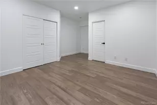 5019 Thistle Dr, Brighton, CO 80601 - Photo 23