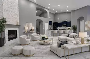 5019 Thistle Dr, Brighton, CO 80601 - Photo 1