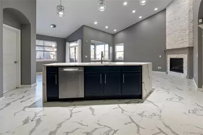 5019 Thistle Drive, Brighton, CO 80601 - Photo 3