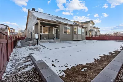 5019 Thistle, Brighton, CO 80601 - Photo 33