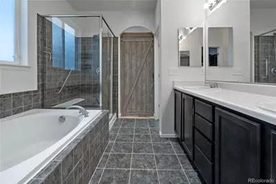 5019 Thistle, Brighton, CO 80601 - Photo 17