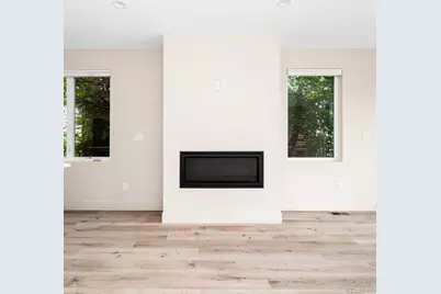 1318 Yates Street, Denver, CO 80204 - Photo 3