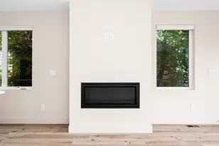 1318 Yates St, Denver, CO 80204 - Photo 3