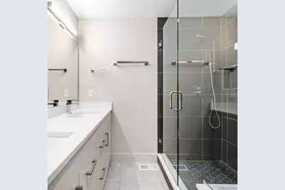 1318 Yates Street, Denver, CO 80204 - Photo 5