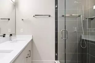 1318 Yates St, Denver, CO 80204 - Photo 5