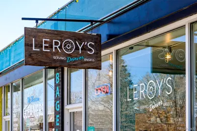 1318 Yates Street, Denver, CO 80204 - Photo 13