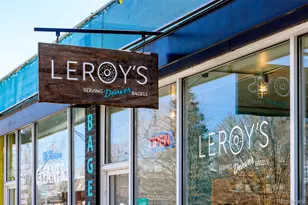 1318 Yates St, Denver, CO 80204 - Photo 13