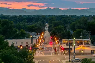 1318 Yates St, Denver, CO 80204 - Photo 7