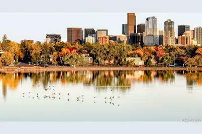 1318 Yates Street, Denver, CO 80204 - Photo 11