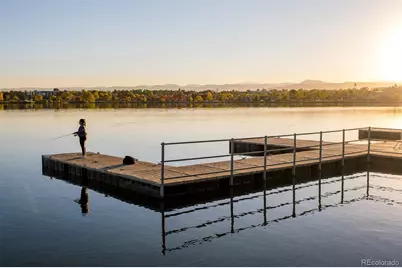 1318 Yates Street, Denver, CO 80204 - Photo 9