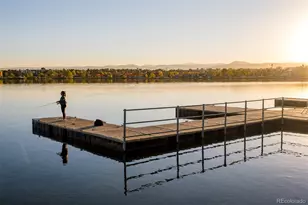 1318 Yates St, Denver, CO 80204 - Photo 9