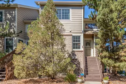 1470 S Quebec Way #123, Denver, CO 80231 - Photo 1