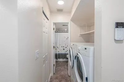 1470 S Quebec Way #123, Denver, CO 80231 - Photo 23