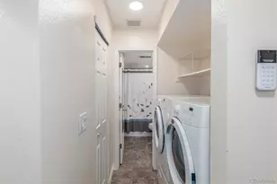 1470 S Quebec Way, Denver, CO 80231 - Photo 23