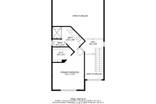 1470 S Quebec Way, Denver, CO 80231 - Photo 27