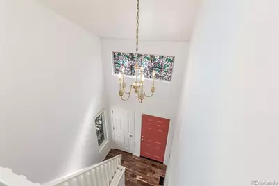 1470 S Quebec Way #123, Denver, CO 80231 - Photo 13