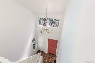 1470 S Quebec Way, Denver, CO 80231 - Photo 13