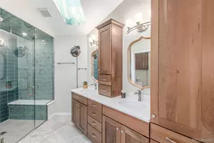 1470 S Quebec Way, Denver, CO 80231 - Photo 17