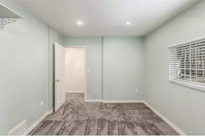 1470 S Quebec Way #123, Denver, CO 80231 - Photo 21