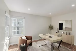 1470 S Quebec Way, Denver, CO 80231 - Photo 11