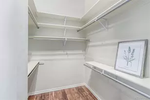 1470 S Quebec Way, Denver, CO 80231 - Photo 19