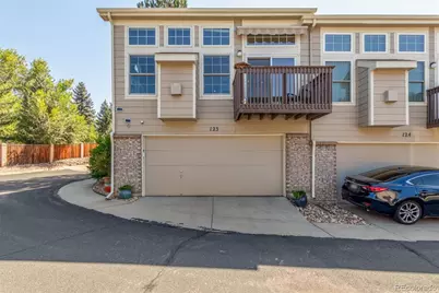 1470 S Quebec Way #123, Denver, CO 80231 - Photo 3