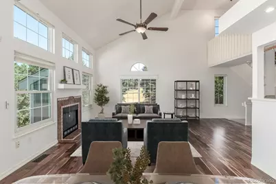 1470 S Quebec Way #123, Denver, CO 80231 - Photo 5