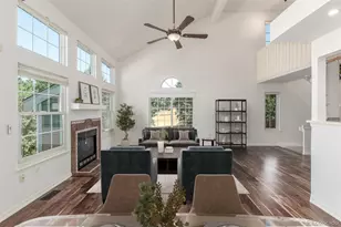 1470 S Quebec Way, Denver, CO 80231 - Photo 5