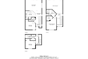 1470 S Quebec Way, Denver, CO 80231 - Photo 29