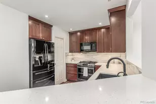 1470 S Quebec Way, Denver, CO 80231 - Photo 9