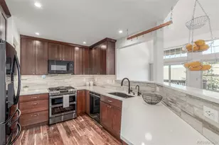 1470 S Quebec Way, Denver, CO 80231 - Photo 7