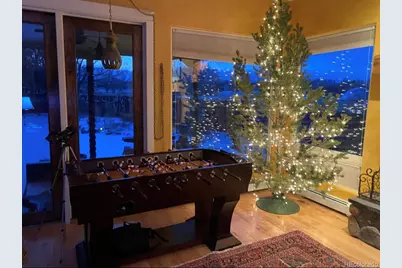 1330 Angelview Circle, Salida, CO 81201 - Photo 9