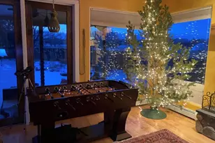 1330 Angelview Cir, Salida, CO 81201 - Photo 9