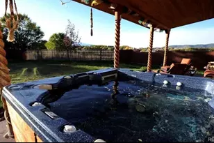 1330 Angelview Cir, Salida, CO 81201 - Photo 23