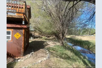 1330 Angelview Circle, Salida, CO 81201 - Photo 21