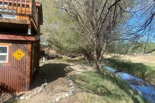 1330 Angelview Cir, Salida, CO 81201 - Photo 21