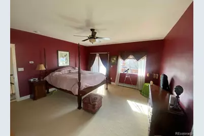 1330 Angelview Circle, Salida, CO 81201 - Photo 11