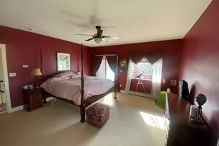 1330 Angelview Cir, Salida, CO 81201 - Photo 11